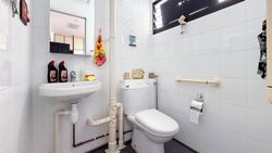 Blk 148 Yishun Street 11 (Yishun), HDB 3 Rooms #503522071